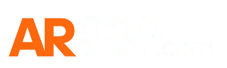 AR999 Game